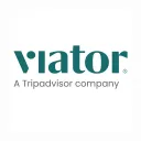 Take 15% Saving At Viator