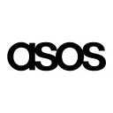 30% Saving Selected Styles At ASOS