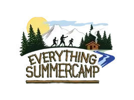 20% Off Blankets At All Items Summer Camp