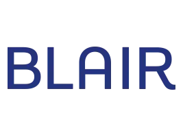 An Extra 30% Saving At Blair.com