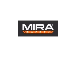 10% Off Your Orders At MIRA Safety