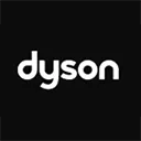 Special Dyson Coupons: Up To $50 Saving