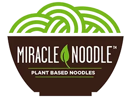 10% OFF In Miracle Noodle