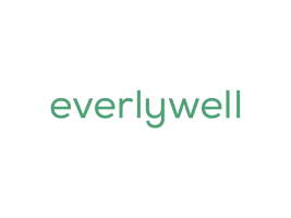 30% Saving All Tests At Everlywell