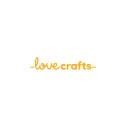 10% Off Select Products Onli Day At LoveCrafts