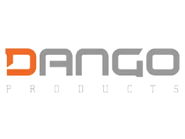 Decrease 25% On Dango Wallet Add-Ons Today