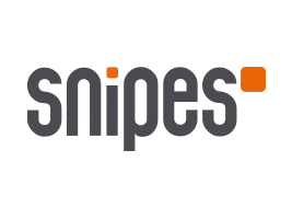 Incredible 50% Saving At Snipesusa.com