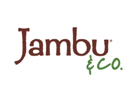 25% Reduction Jbu Mary Janes At Jambu & Co