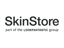 Get Skinstore.com Items For Up To 75% Off – Shop Today