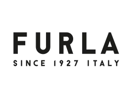 Furla Coupon: 10% Reduction Your Order