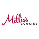 Additional 30% Off Giant Cookies At Milliescookies.com With Coupon Code