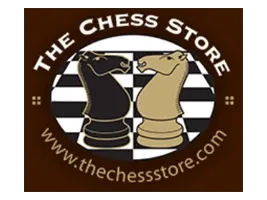 Save 25% Off Store-wide At Thechessstore.com With Coupon Code