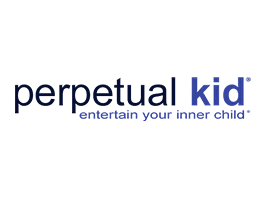 Discover Mega Clearance With Perpetual Kid Discount Codes At Perpetualkid.com - Don't Miss Out On Latest Sales