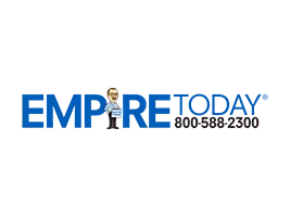 Save More On Your Shopping Today With Cool Clearances At Empiretoday.com