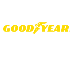 Act Fast! Goodyear.com Offers 10% Off