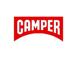 Exclusive 10% Discount Orders At Camper