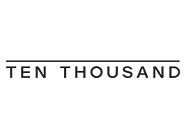 Get One Of Ten Thousand’s Coupons And Promo Codes To Save Or Receive Further 20% Off For Your Orders