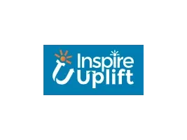 Promotion: Save 10% Off All Online Items On Inspire Uplift