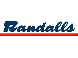 Incredible Discount With Randalls Delivery Discount Codes: Get 11% Off Your Entire Purchase Today