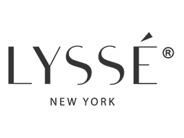 Lysse.com All Online Orders Discounts On All Items