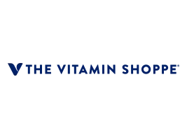 20% Off Entire Orders With The Vitamin Shoppe Discount Code