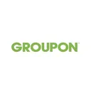 An Extra 25% Discount Select Products At Groupon.com