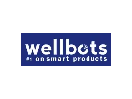 5% Reduction Select Smart Products