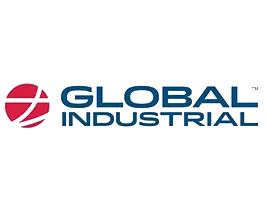 Global Industrial New Year Sale March