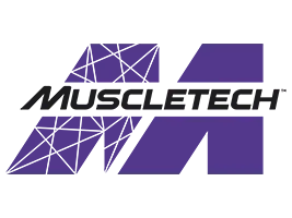 20% Off Clear Muscle Supplement