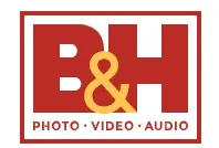 Save With A 10% Off On Featured Products Use This Limited Time B&h Photo Video Promo