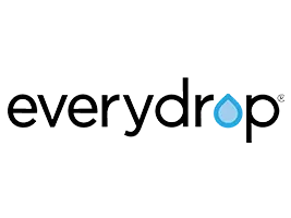 10% Saving Sale At Everydropwater.com