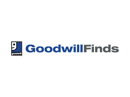 Get A 25% Price Reduction At Goodwill Finds