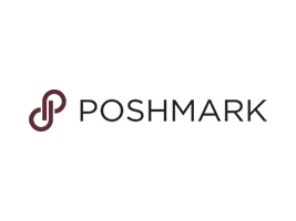 Poshmark Coupons | 85% OFF On Any Online Order