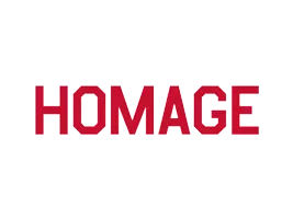 Unleash 15% Discounts At Homage.com