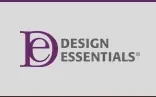 Fascinating Price Reduction! You Will Get A Chance To Save Up To 15% If You Take Advantage Of This Design Essentials Deal