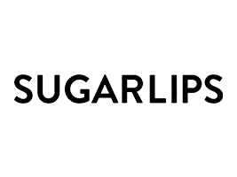 Receive 15% Discount Your Online Purchase At Sugarlips