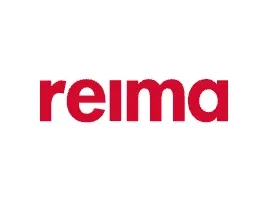 20% Off Select Items At Reima US