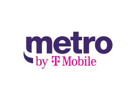 Score Big Savings With Metro By T-Mobile Promo Codes: Take 20% Off Everything You Need Today