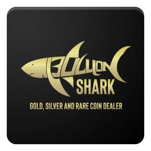 Bullion Shark Coupons, Offers & Promo Codes 2026