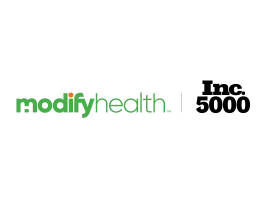 50% Off Your Orders Members Only At ModifyHealth