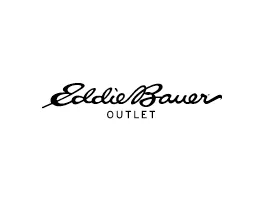 Score Big With Eddie Bauer Outlet Every Order Clearance