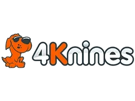 Discover Big Savings At 4knines.com - Don't Miss Out On Latest Sales