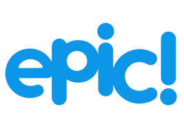 Unlock Charming Promotion At Epics And Save Big At Getepic.com