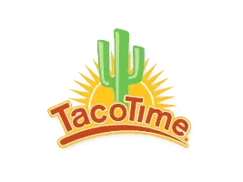 Experience Authentic Flavor With TacoTime, Your Destination For Mouthwatering Meals