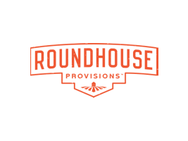 20% Saving: The Best Roundhouse Provisions Code