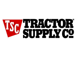 Shocking Promotion By Using Tractor Supply Promotion Codes- 60% Off Your Eligible Orders