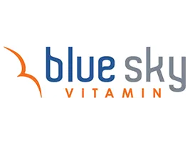 Get Unbeatable Deals On Selected Items At Blueskyvitamin.com