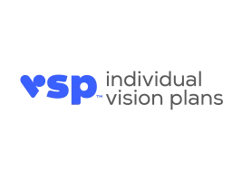 VSP Direct Discount: Take 10% Discount On All Products