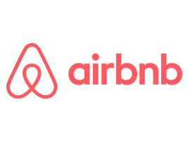 20% Reduction Airbnb Coupon Code