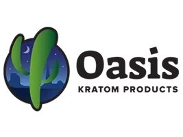 Decrease On Oasis Kratom Green Maeng Da Capsules - Starting At Just $99.99